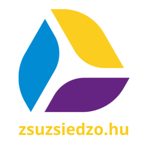 Shop.zsuzsiedzo.hu